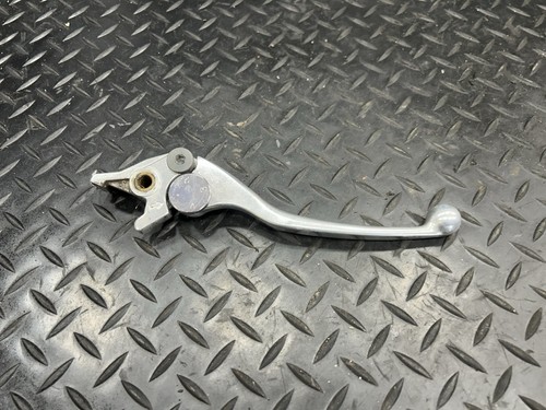 Kawasaki er5 front brake - kawasaki,