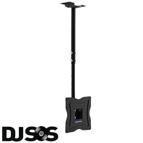 Ceiling mounted tilt - ceiling, and