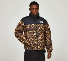 The North Face 1996 Retro