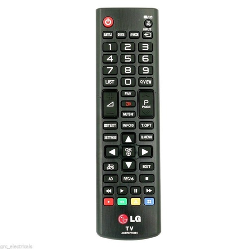 New genuine 47ln540v - new,