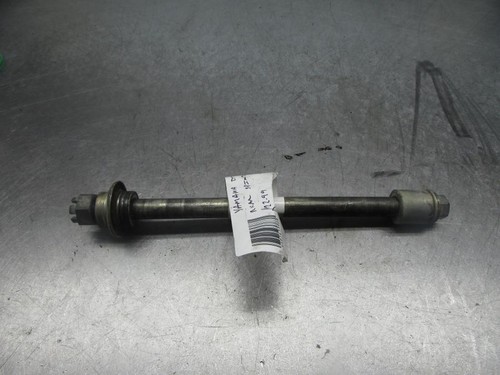 Yamaha dt175 175 mx - yamaha,