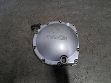 Yamaha XJ 900 S Diversion -