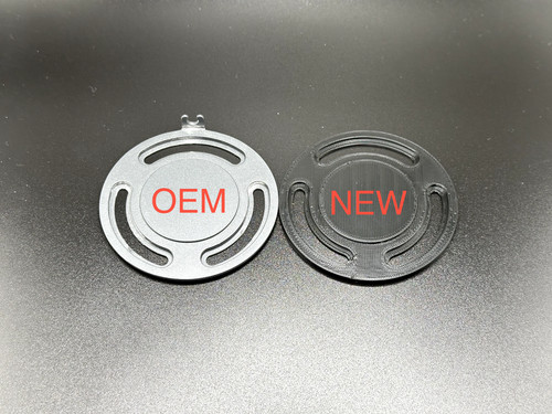 Nest cam mount replacement - nest,