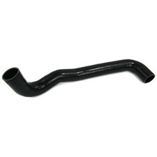 Intercooler Hose For Land Rover Discovery 3 & 4 TDV6 2.7l Diesel PNH500025 BLK
