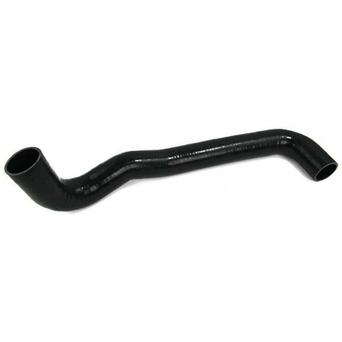Intercooler hose for land - for,