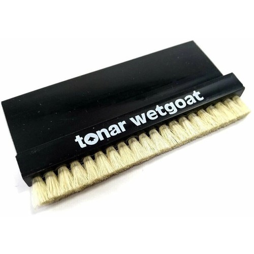 Tonar wetgoat goat - tonar, wet