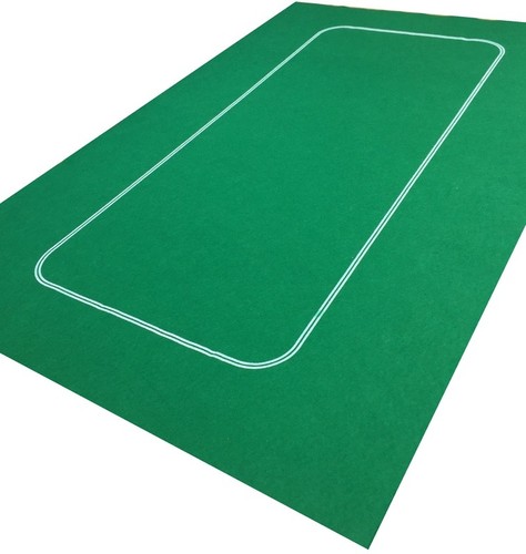 Green poker texas hold - poker,