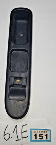 Peugeot 307 passenger - peugeot, side
