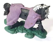 Vintage Britains Historic