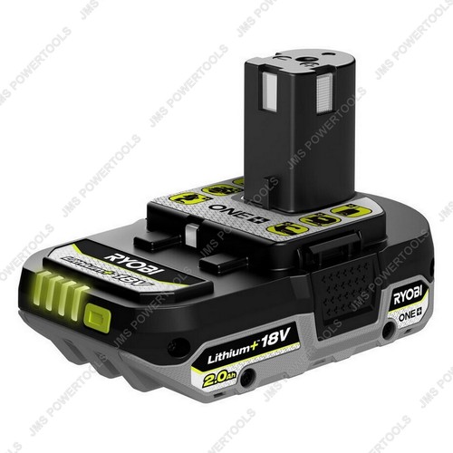 Genuine ryobi rb1820c - genuine,