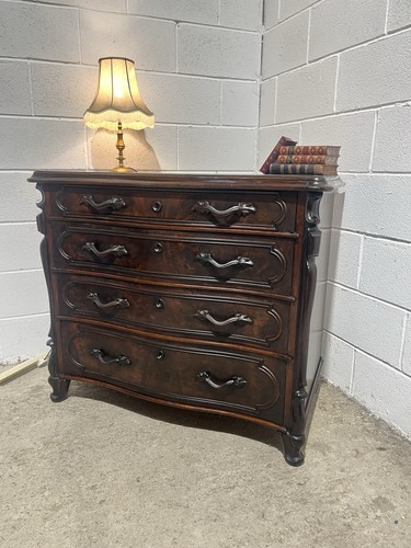 19th century french - century,