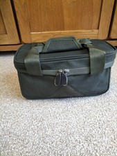 New Anglo Arms Shotgun