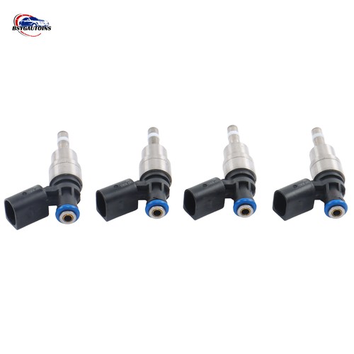 For golf audi 8p tt - vw,