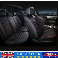 Full Set For Car Seat Covers