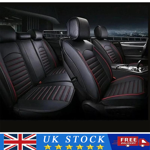 Full set for - car, seat