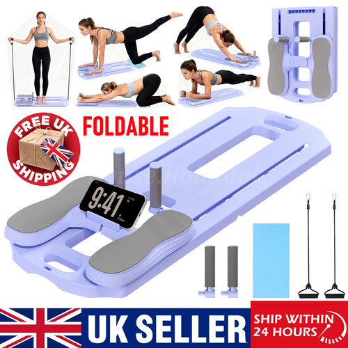 Foldable multifunctional - foldable,