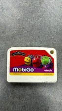 MobiGo - Chuggington - Game Cartridge