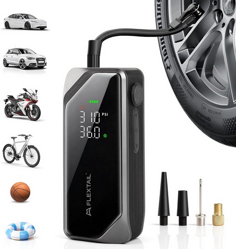 Etp 200 cordless - 200,,