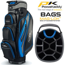 POWAKADDY PREMIUM TECH PU