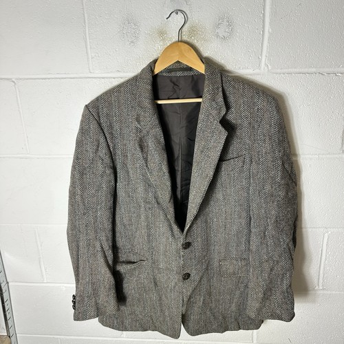 Vintage gurteen jacket mens - gurteen,