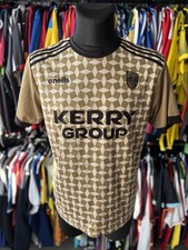 Kerry Gaa Gaelic Football