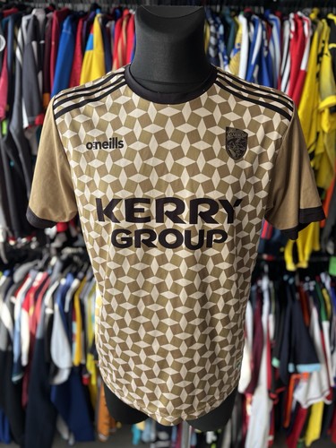 Kerry gaa gaelic - kerry,