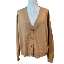 Primark Cardigan. Size XL / UK18-20