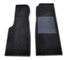 JAGUAR XJS FACELIFT COUPE NEW