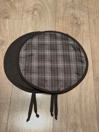 Pair aga hob - pair, aga 
