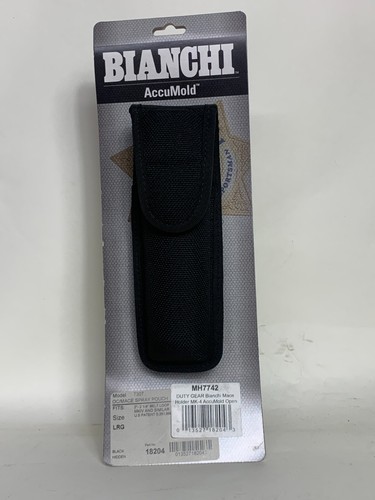 Bianchi 18204 7307 series - 18204,