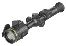 Pixfra Volans V850 LRF Day &