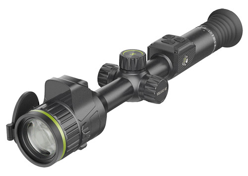 Pixfra volans v850 lrf - volans,