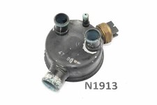 Aprilia RSV Mille 1000 RP year