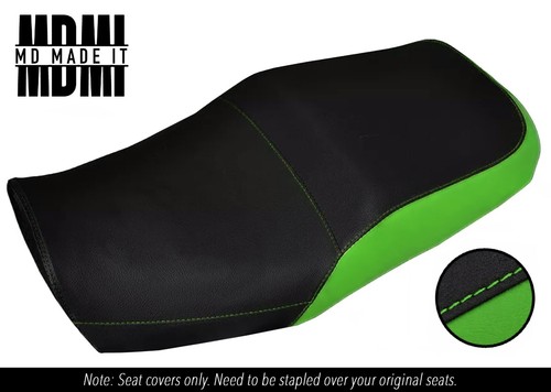 Fits kawasaki zxr - r, 1100
