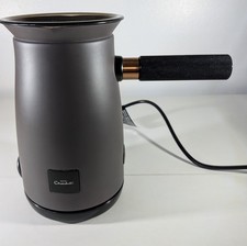 Hotel Chocolat Velvetiser Hot