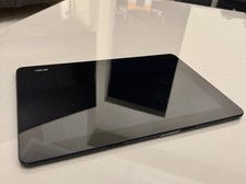 Asus Premium Transformer book