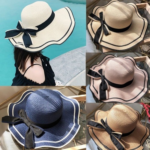 Foldable bowknot womens ladies - bowknot,