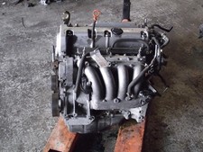 Honda Stepwagon Rg Automatic