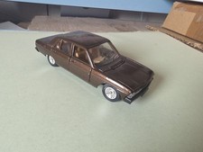 SOLID VINTAGE FRANCE PEUGEOT