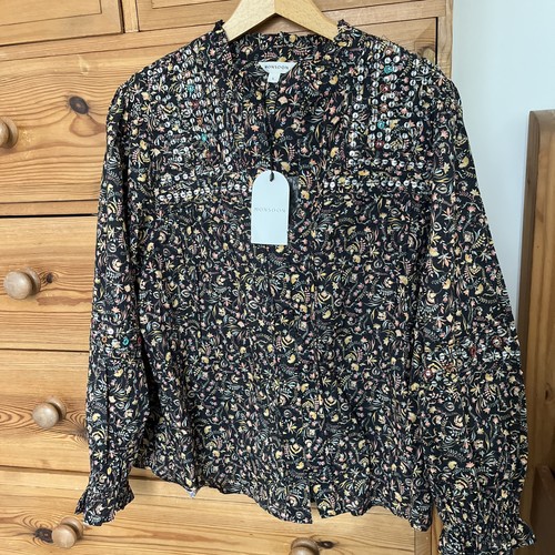 Monsoon size large harriet - monsoon,