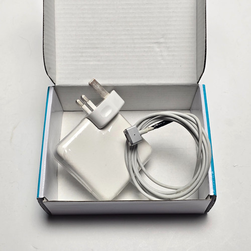 Apple magsafe 60w 5v - magsafe,