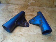 Yamaha YAS1 YAS1C AS1 AS1C