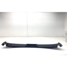 Honda S2000 Roof latch cover