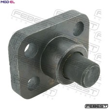 REPAIR KIT STEERING KNUCKLE