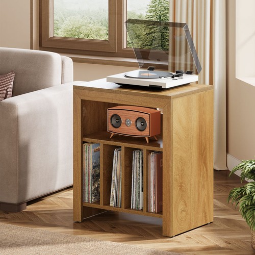 Modern large wood record - wood,