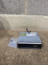 Pioneer DEH-P80MP Car CD