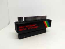 Sinclair ZX Spectrum +3 Or