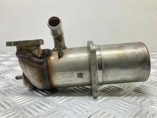 Audi 8w2 egr radiator - 8w2,,