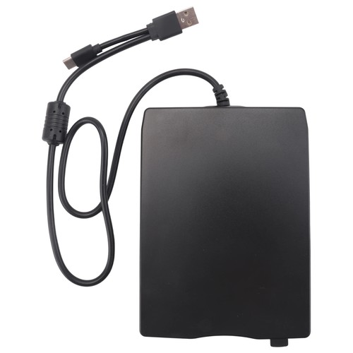 Floppy disk reader 5 inch - floppy,