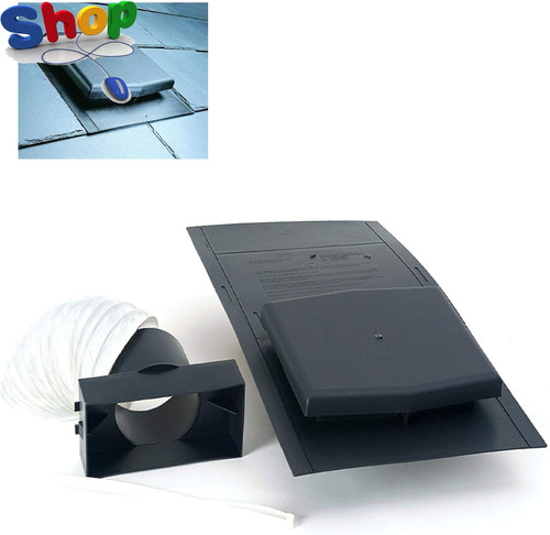 10k slate roof tile - slate,
